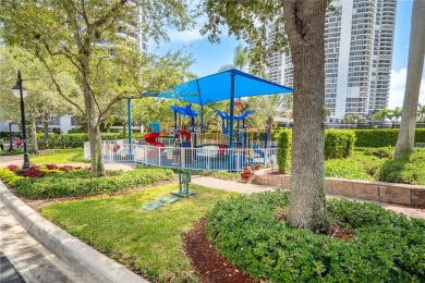 Gorgeous 3 bed and 3 bath, in the most desirable Tower in Mystic