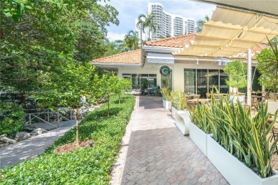 Gorgeous 3 bed and 3 bath, in the most desirable Tower in Mystic