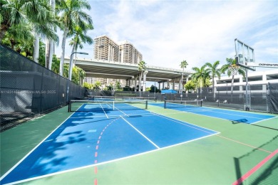 Gorgeous 3 bed and 3 bath, in the most desirable Tower in Mystic