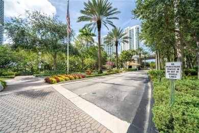 Gorgeous 3 bed and 3 bath, in the most desirable Tower in Mystic