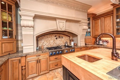 Once you come into browse the photos and study the details of