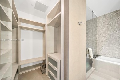 Experience elevated urban living in this fully furnished 1 bed