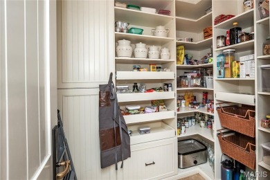 Once you come into browse the photos and study the details of