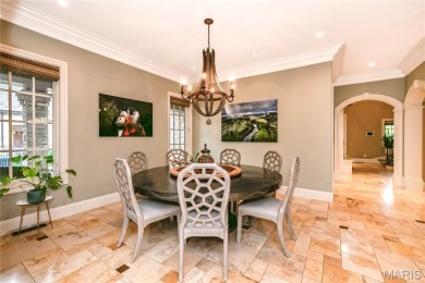 Once you come into browse the photos and study the details of