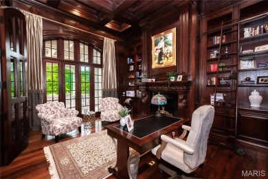 Once you come into browse the photos and study the details of