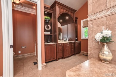 Once you come into browse the photos and study the details of