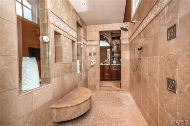 Once you come into browse the photos and study the details of