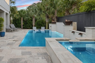 Welcome to 1517 Mossy Branch Way--a stunning, thoughtfully