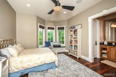 Once you come into browse the photos and study the details of