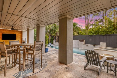 Welcome to 1517 Mossy Branch Way--a stunning, thoughtfully