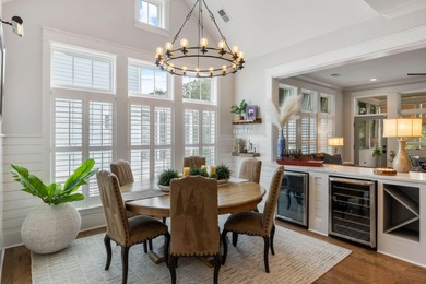 Welcome to 1517 Mossy Branch Way--a stunning, thoughtfully