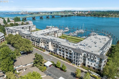 Wake up to the River, not the City. Truly captivating luxury