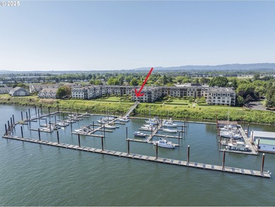 Wake up to the River, not the City. Truly captivating luxury