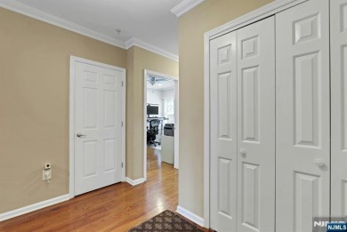 Welcome to The Promenade, a gated waterfront community in