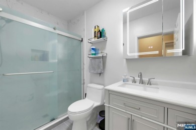 Welcome to The Promenade, a gated waterfront community in