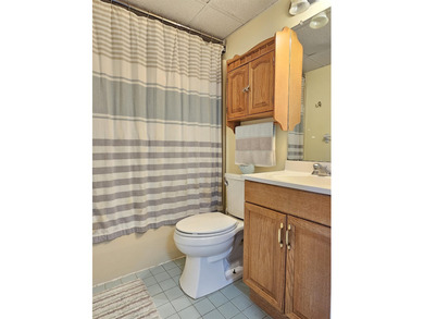 Beach Block Beauty with Ocean Views & Resort-Style Amenities!