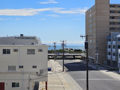 Beach Block Beauty with Ocean Views & Resort-Style Amenities!