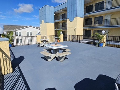 Beach Block Beauty with Ocean Views & Resort-Style Amenities!