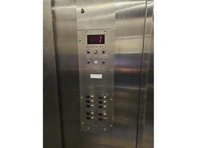 Beach Block Beauty with Ocean Views & Resort-Style Amenities!