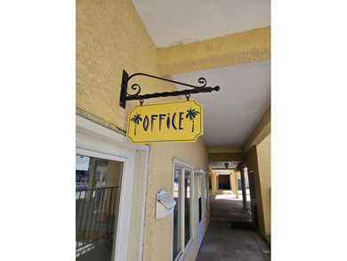 Beach Block Beauty with Ocean Views & Resort-Style Amenities!