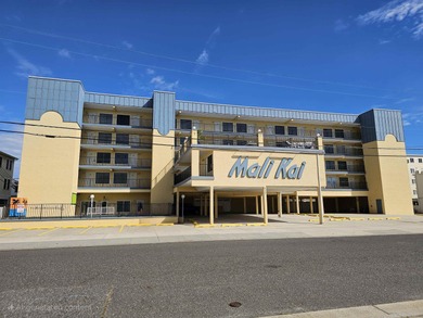 Beach Block Beauty with Ocean Views & Resort-Style Amenities!