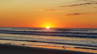 Beach Block Beauty with Ocean Views & Resort-Style Amenities!