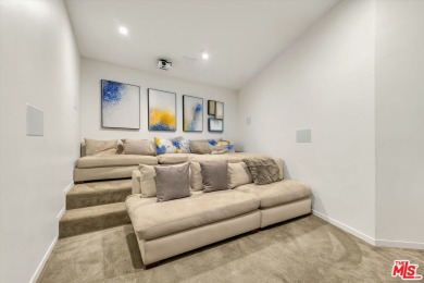 Motivated selleropen to all reasonable and qualified offers