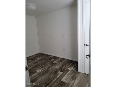 Step into comfort and convenience with this beautifully