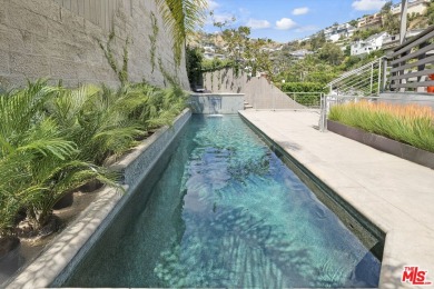 Motivated selleropen to all reasonable and qualified offers