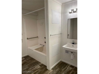 Step into comfort and convenience with this beautifully