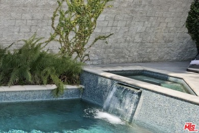 Motivated selleropen to all reasonable and qualified offers