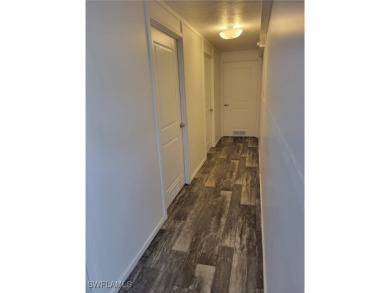 Step into comfort and convenience with this beautifully