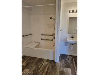 Step into comfort and convenience with this beautifully