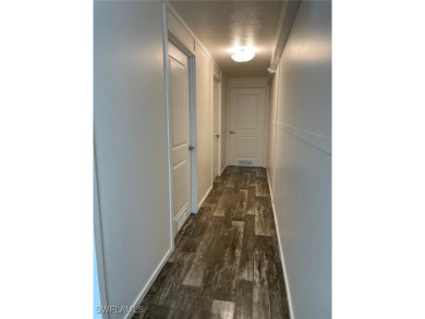 Step into comfort and convenience with this beautifully