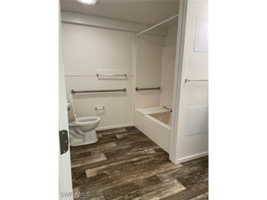 Step into comfort and convenience with this beautifully