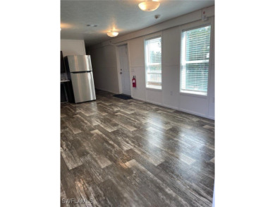 Step into comfort and convenience with this beautifully