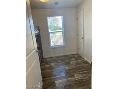 Step into comfort and convenience with this beautifully