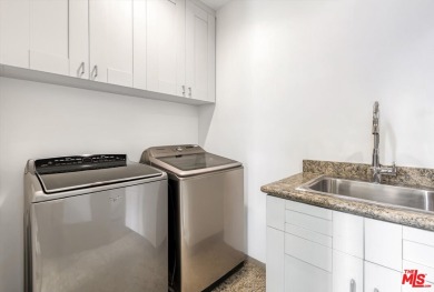 Motivated selleropen to all reasonable and qualified offers