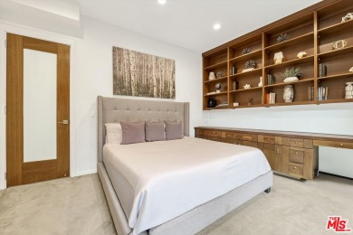 Motivated selleropen to all reasonable and qualified offers