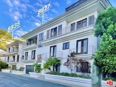 Motivated selleropen to all reasonable and qualified offers