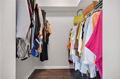 Unparalleled high-floor condo living with Breathtaking Skyline