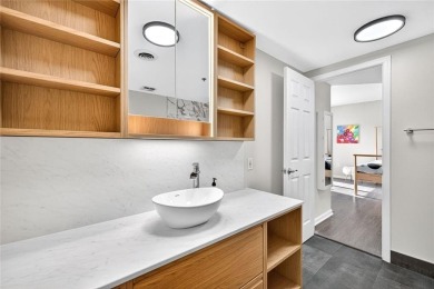 Unparalleled high-floor condo living with Breathtaking Skyline