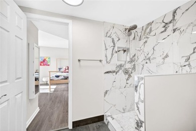 Unparalleled high-floor condo living with Breathtaking Skyline