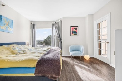 Unparalleled high-floor condo living with Breathtaking Skyline