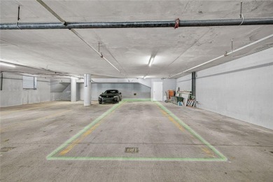 Unparalleled high-floor condo living with Breathtaking Skyline