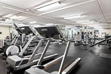 Unparalleled high-floor condo living with Breathtaking Skyline