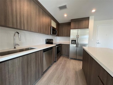 Brand new boutique condo. Offering modern living in a convenient