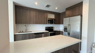 Brand new boutique condo. Offering modern living in a convenient
