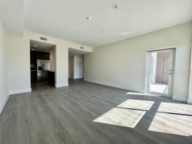Brand new boutique condo. Offering modern living in a convenient