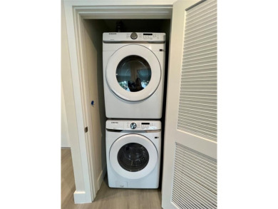 Brand new boutique condo. Offering modern living in a convenient